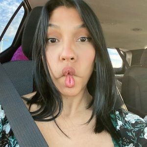 Meet your Posher, Bryanna